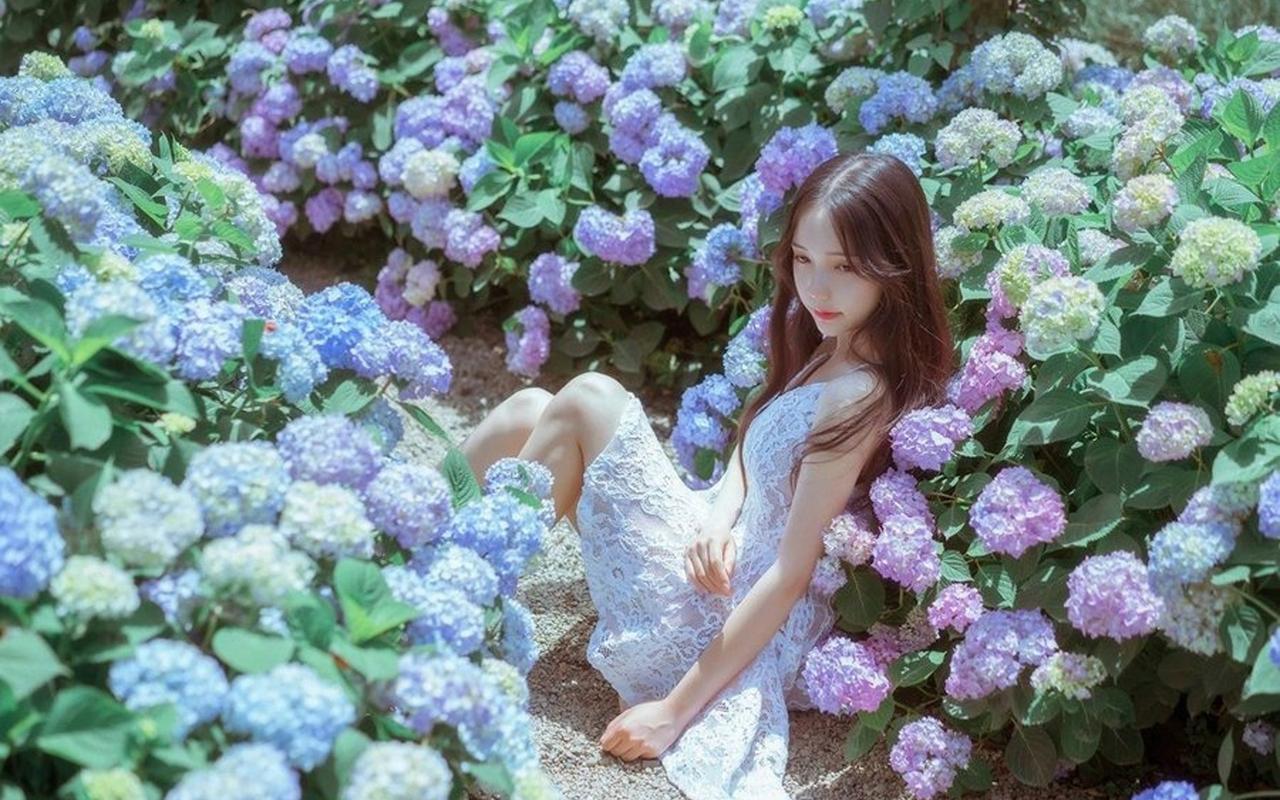 消费市场活力释放 经济增长主动力作用增强