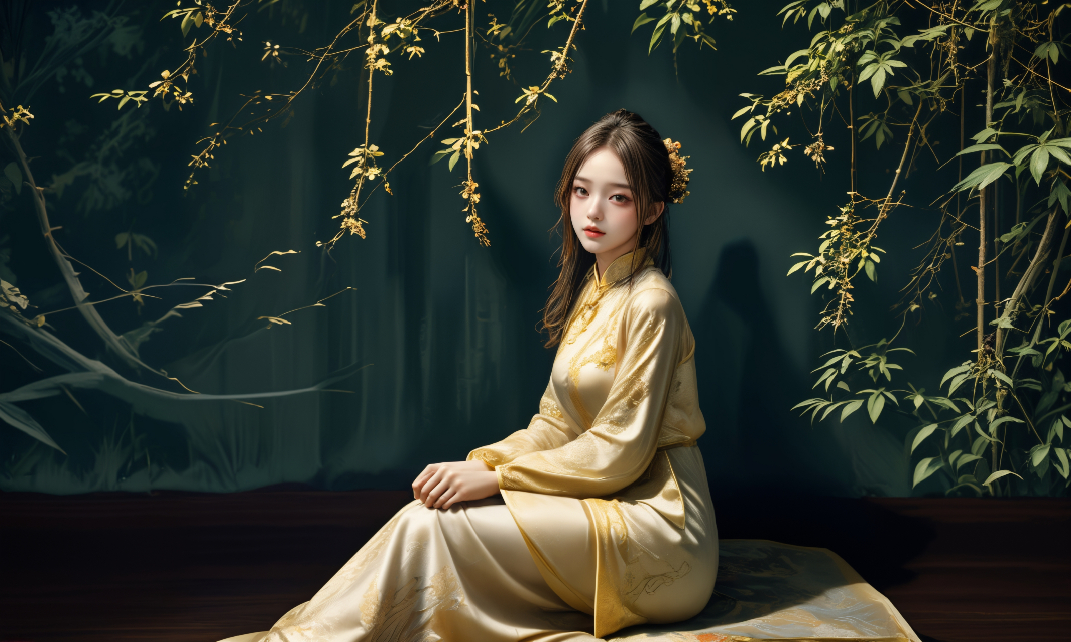 日韩欧美中文字幕在线视频蜜臀-欧美激情一区二区三区不卡-欧美激情极品久久久久久-91老司机精品视频-一区二区三区四区在线99精品-日韩中文51页18-女同另类一区二区-亚洲综合图片另类小说|道中华丨“甜蜜炸蛋” 火龙果打开的正确方式